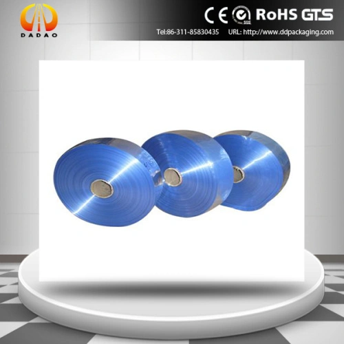 Pvc heat shrink bags deals